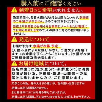 生うに(エゾバフンウニ)40g×３個入 礼文島産 【送料無料】 40g×3個入 魚介類/ウニ通販