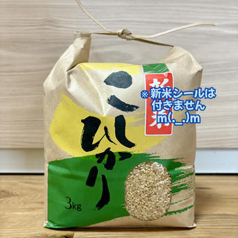 丹波篠山産 令和7年玄米 20㎏ 【公式通販】