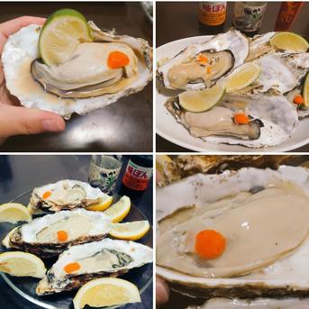 【10％OFF設定中】生食用 殻付き 牡蠣 ４ｋｇ（28~70粒）４キロ 牡蠣 殻付き 牡蛎 宮城県産 カキ 生牡蠣 4kg 魚介類/牡蠣通販