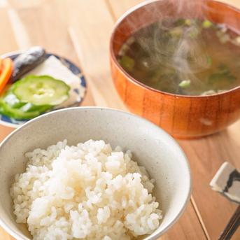 令和7年産 新之助 精米5kg×2袋 | 米・穀物/米/精米 産直アウル 農家