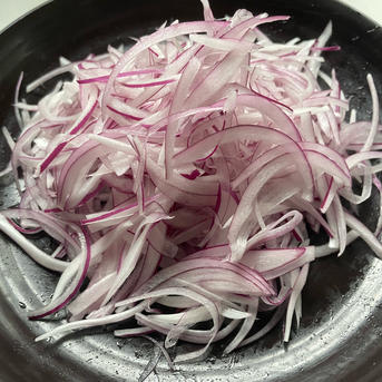 新玉ねぎ【湘南レッド】大玉サイズ10個前後 ｜ 野菜/玉ねぎ 産直アウル