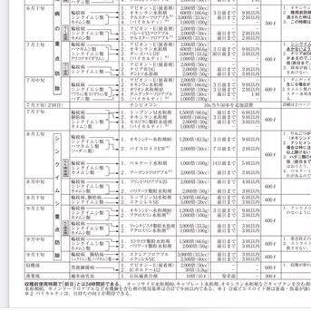 2箱分超農薬削減栽培6回のみ！　訳あり丸かじりラフランス箱込4.5キロ以上　生食ジュース用 2箱分4.5キロ×2箱 果物/梨通販