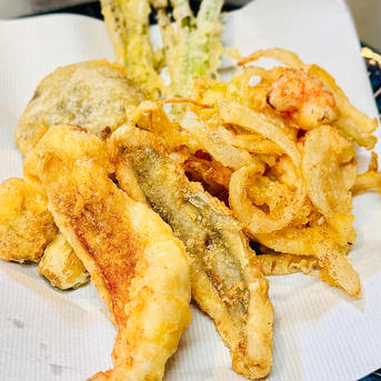 【9月予約先行】魚ガチャ！何が入っているかわからない【おかず】 おかず1 魚介類/魚介セット・詰め合わせ通販