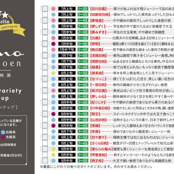 🍑贈答用ブランド極上朝採れ桃🍑【8月上旬】わずか5%しか収穫されない糖度16度以上を誇る一流レストラン御用達ワンランク上の濃厚な甘さ 贈答ワンランク上約1.5kg 果物/もも通販