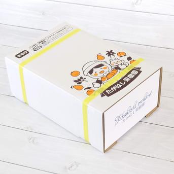 しっかり果肉の甘い桃！「まさひめ」L玉以上約3.3kg | 果物/もも 産直