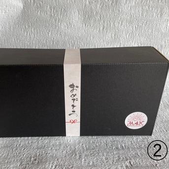 【ギフト用】紅ほっぺをたっぷり使ったいちごバター 140g×3個 加工品/ジャム通販