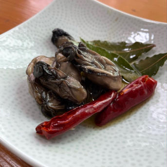殻付き2キロ　むき身1キロ　リクエスト限定 3キロ 魚介類/牡蠣通販