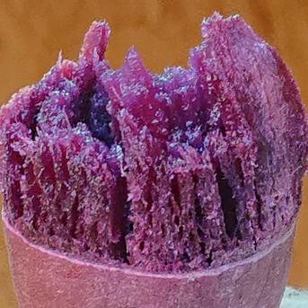 佐之衛門のふくむらさき ミニ箱込み5キロ ｜ 野菜/さつまいも 産直
