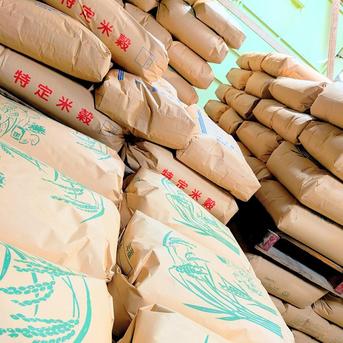令和7年 新米】京都府産 お米 コシヒカリ 【精米済 3kg】 ｜ 米・穀物