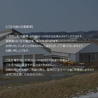 【中島牧場お試しセット】人気商品『牛すじ＆プレミアムハンバーグ』と新商品『タレ漬けゲタカルビ』 牛すじ500g、プレミアムハンバーグ130g×3個、タレ漬けゲタカルビ300g 肉/牛肉通販