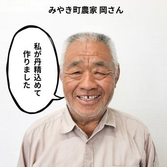 佐賀県みやき町農家 岡さんちのたまねぎ10キロ ｜ 野菜/玉ねぎ 産直