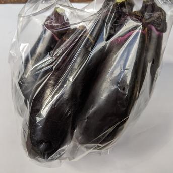 オリンピックを自宅で観戦　応援します!!! 5キロ以内 野菜/野菜セット・詰め合わせ通販