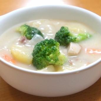 ＜自然栽培＞ 淡路島産 皮ごと安心「じゃがいも」 3kg【2022年SDGsエバンジェリスト認定取得】 3kg 野菜/じゃがいも通販
