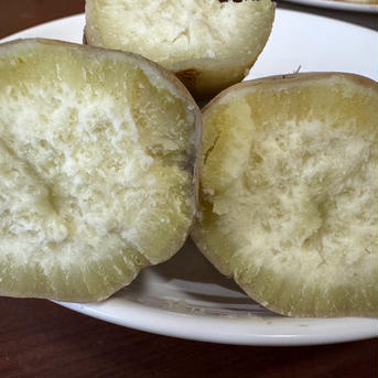 訳あり‼　ホクホク系 しろほろり　さつまいも　5.0kg 5.0kg 野菜/さつまいも通販