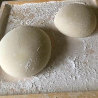 ないとうさん家の滋賀羽二重餅米＋大納言小豆セット小豆200g＋餅米2kg 小豆200g＋餅米2kg 米・穀物/もち米通販