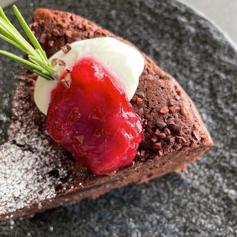 信州産 ルバーブ赤 冷凍 クール便発送/ 鮮やかな赤になる品種 | 野菜