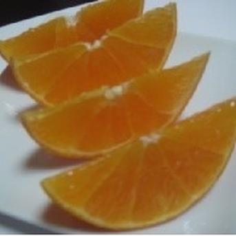 味に自信あり 愛媛のまどんな 5k箱 愛果28号】 | 果物/オレンジ