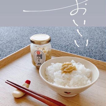 お歳暮 静岡産マダイづくしセット2 (鯛茶漬け2,鯛しゃぶ約3人前,鯛みそ80g)のし対応可 鯛茶漬け2袋,鯛しゃぶ約200g鯛だし200ml,鯛みそ80g 魚介類/魚介セット・詰め合わせ通販