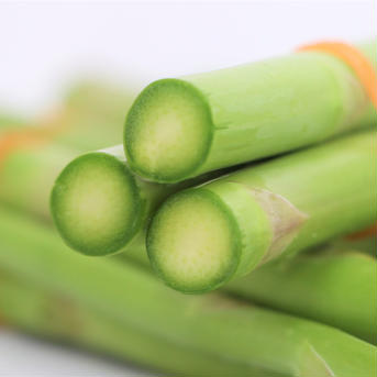 【お試し商品】MILAND FARMのアスパラ！ 300g 野菜/アスパラガス通販