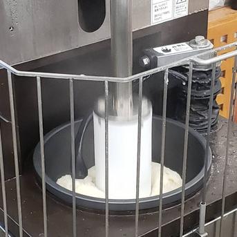 1袋農家が作るかく餅16個入約600g 1袋 米・穀物/餅通販