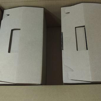 有田・庄助みかん約1.3kgご家庭(2S～Lサイズ混合)×2箱 約1.3kgご家庭(2S～Lサイズ混合)×2箱 果物/温州みかん通販