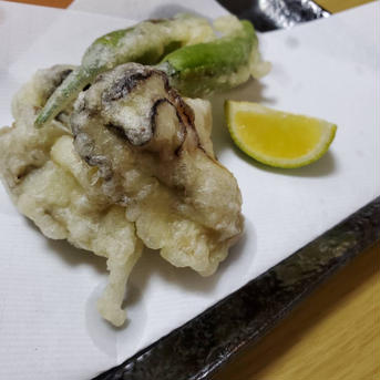 【お歳暮対応可】兵庫県産　生牡蠣　殻付き　ナイフ付き 生牡蠣1キロ 魚介類/魚介セット・詰め合わせ通販