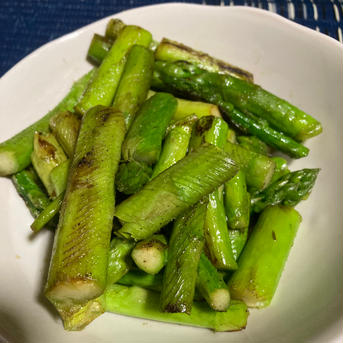 夏訳あり約1kg 訳あり約1kg 野菜/アスパラガス通販
