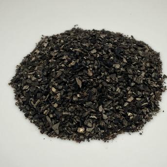 プチプチきくらげ　国産乾燥きくらげ3㎜カット　お徳用たっぷり100g×2袋 プチプチきくらげ　100g×2袋 野菜/野菜の加工品通販