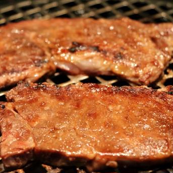 【１０パック限定品】兵庫県産黒毛和牛（経産牛）「カイノミ（焼肉用）200g/パック」【お中元・のし対応】 カイノミ２００ｇ 肉/牛肉通販