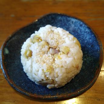 林檎屋の生栗 1.4kg 果物/栗通販