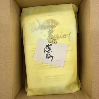【おまけ付き】運試し！猪&鹿の福袋　800g+謎のおまけジビエ100g 1箱800g+おまけ(猪肉400グラム/鹿肉400グラム/+おまけ) 肉/お肉セット・詰め合わせ通販
