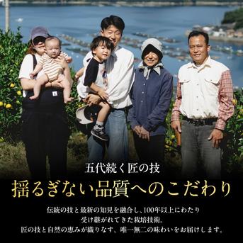 甘平 2kg×2箱 〜シャキッとした食感と弾ける粒感〜【家庭用】 ｜ 果物