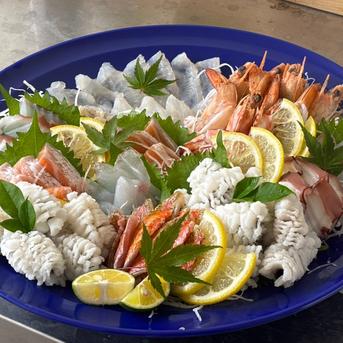 食通好みの逸品】長州床波の極み肴『極み赤ナマコ』酒蔵納得仕立て澄ん