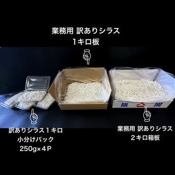 タンポポさま専用 完熟大きめ3キロ タンポポさま専用 完熟大きめ3キロ