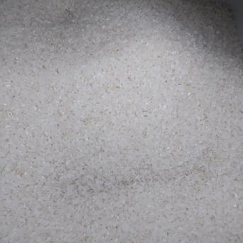 宮崎県産の2025年新米無洗米コシヒカリ5kg コシヒカリ5kg 米・穀物/無洗米通販