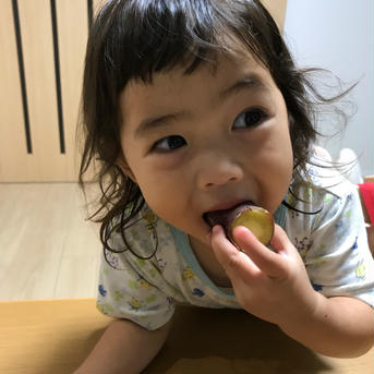 滑らかな食感！絶品シルクスイート　農薬・化学肥料不使用のさつまいも 2㎏ 野菜/さつまいも通販