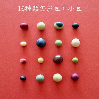 【 丹波白小豆 200g  2袋】（送料込）上品すぎる姿と味・・・純度100％の白餡は絶品です　　　農薬・化学肥料・畜産堆肥不使用 丹波白小豆　200g入り　2袋 野菜/豆類通販