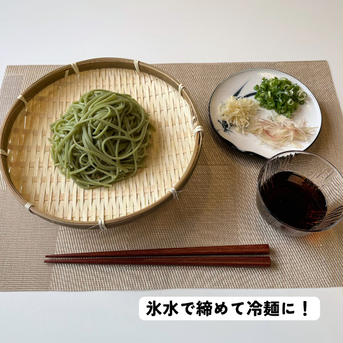 小豆島 手延オリーブ麺 4袋セット 1kg 加工品/麺類通販