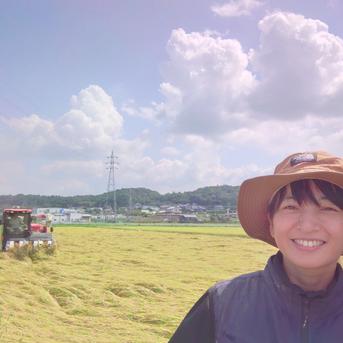 減農薬コシヒカリ10kg ｜ 米・穀物/米/精米 産直アウル 農家・漁師など