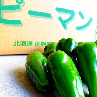 農猿shop×ランチクロスセット 野菜3品・ホットケーキミックス400g・ランチクロス1枚 野菜/野菜セット・詰め合わせ通販