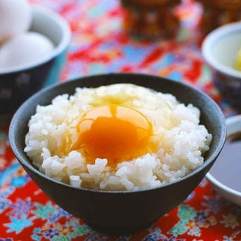 自然栽培米 ひとめぼれ 24.6kg 米・穀物/玄米通販