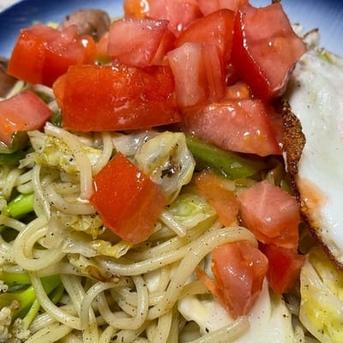 🍅トマト好きが思わず唸る🍅ギリギリまで完熟させた濃厚大玉の潮風