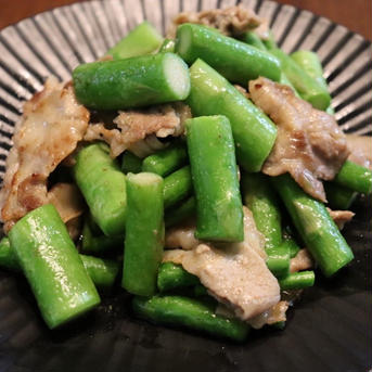 夏訳あり約1kg 訳あり約1kg 野菜/アスパラガス通販