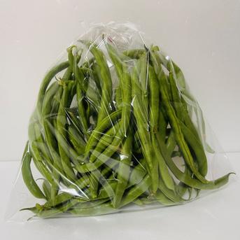 訳あり品】さやいんげん5kg(沖縄県産) 商品の説明【訳あり品】沖縄県…