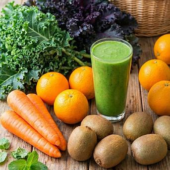 フレッシュスムージーセット | 果物/果物セット・詰め合わせ 産直