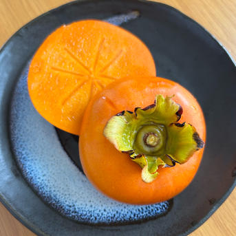 上品な甘さサクサク 新品種『紀州てまり』ご家庭用中玉混合約2kg