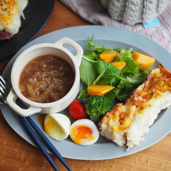 「訳あり」あま〜くて美味しい淡路島産完熟玉ねぎ 5kg 野菜/玉ねぎ通販