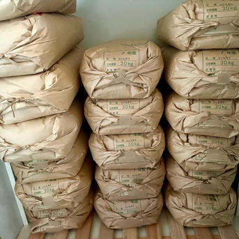 玄米】新米 令和7年丹波篠山産コシヒカリ 15kg | 米・穀物/玄米 産直