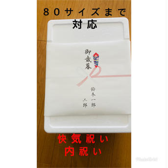 訳あり　活伊勢海老90～120g×4匹 90～120g×4匹 魚介類/エビ通販