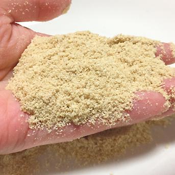 米ぬか 4.5kg 「ぬか漬け・コンポスト・アク抜きに、そしてぼかし肥料 